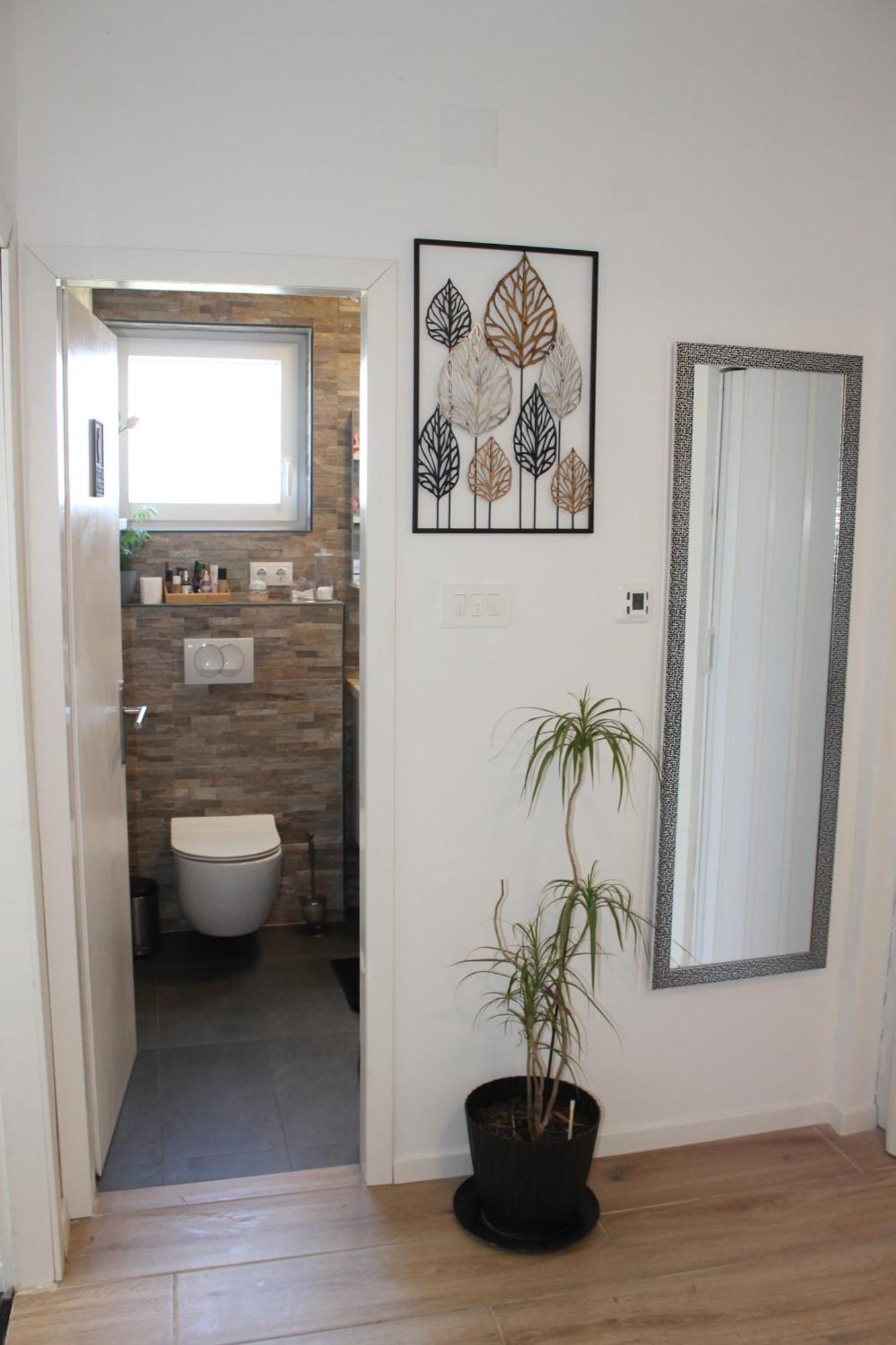 Cozy Corners Nin Exterior foto