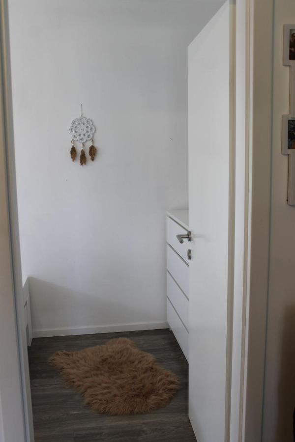 Cozy Corners Nin Exterior foto